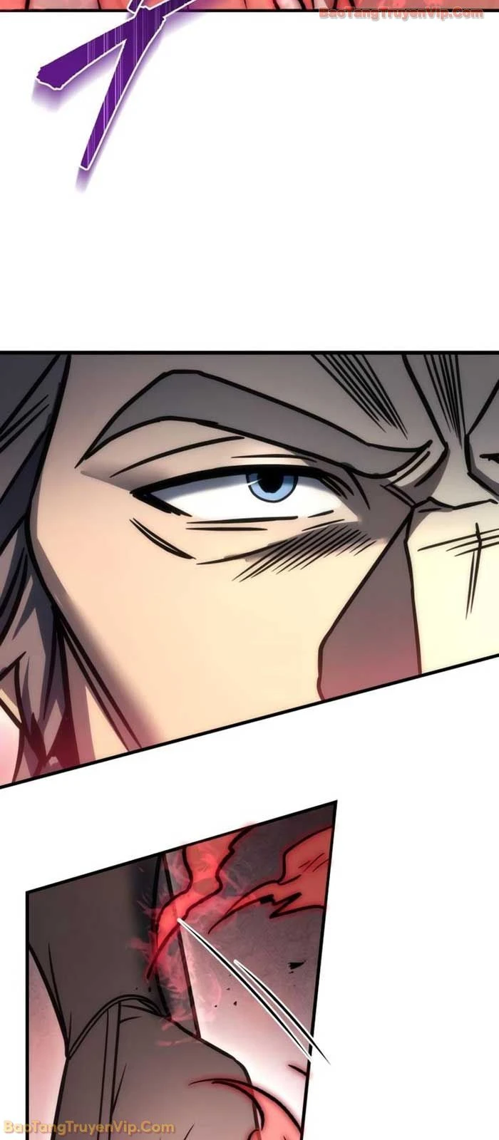 Hồi Quy Giả Của Gia Tộc Suy Vong Chapter 104 - 58