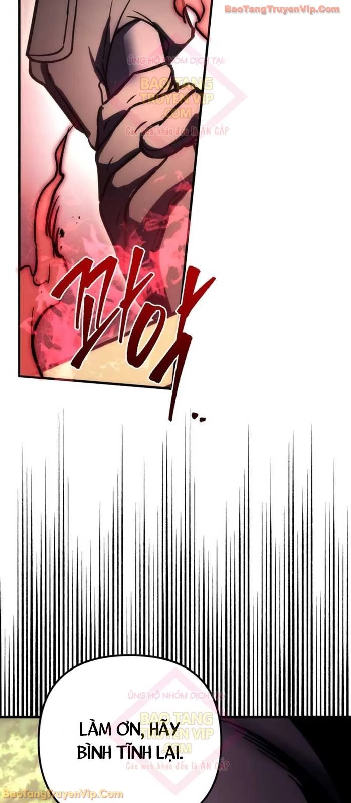 Hồi Quy Giả Của Gia Tộc Suy Vong Chapter 104 - 59