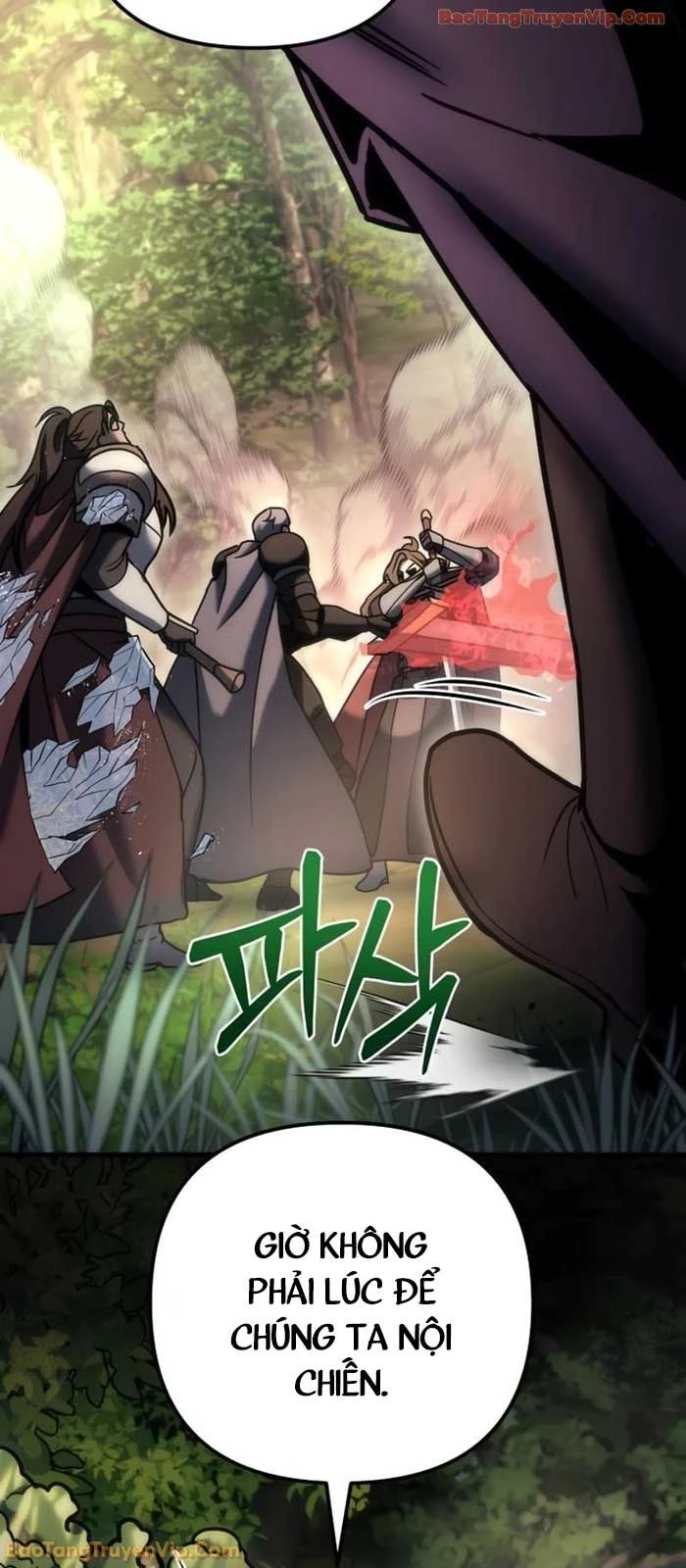 Hồi Quy Giả Của Gia Tộc Suy Vong Chapter 104 - 60