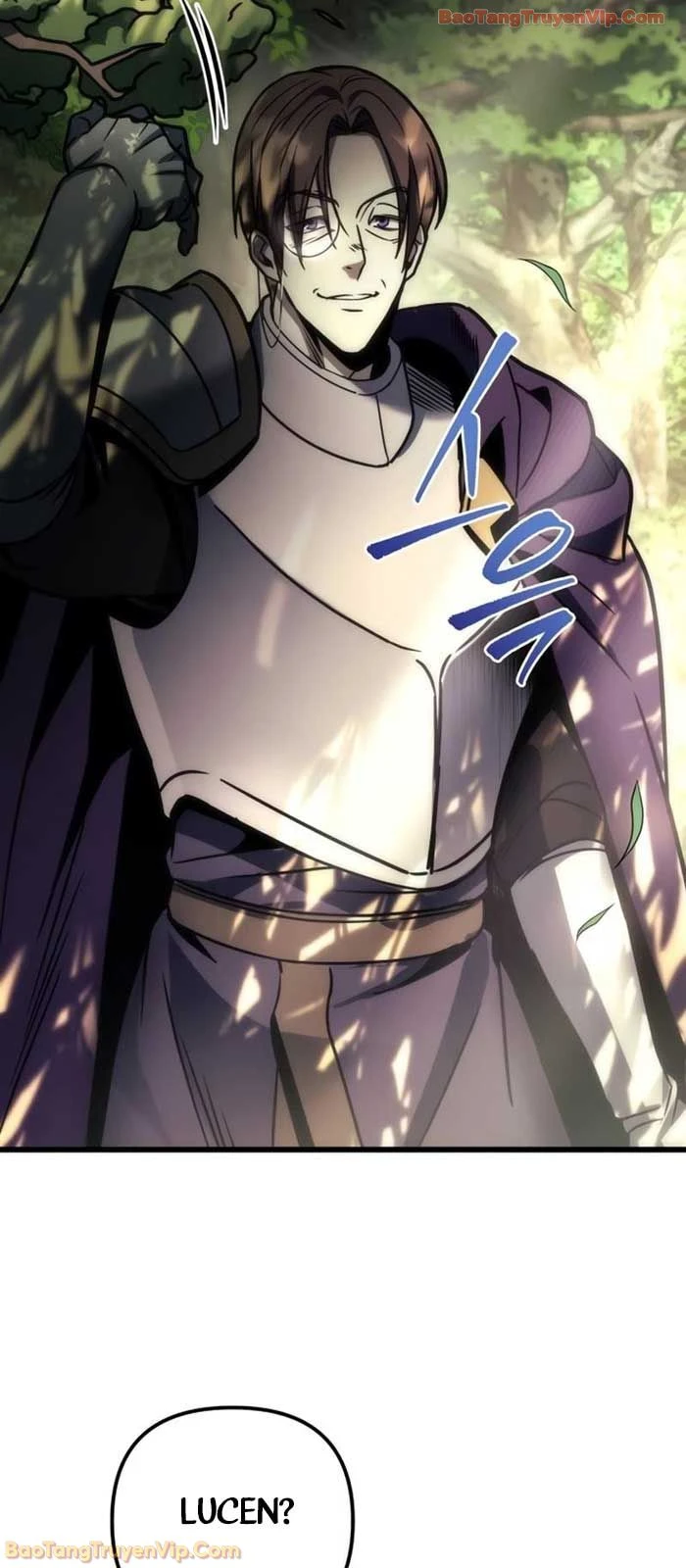 Hồi Quy Giả Của Gia Tộc Suy Vong Chapter 104 - 61