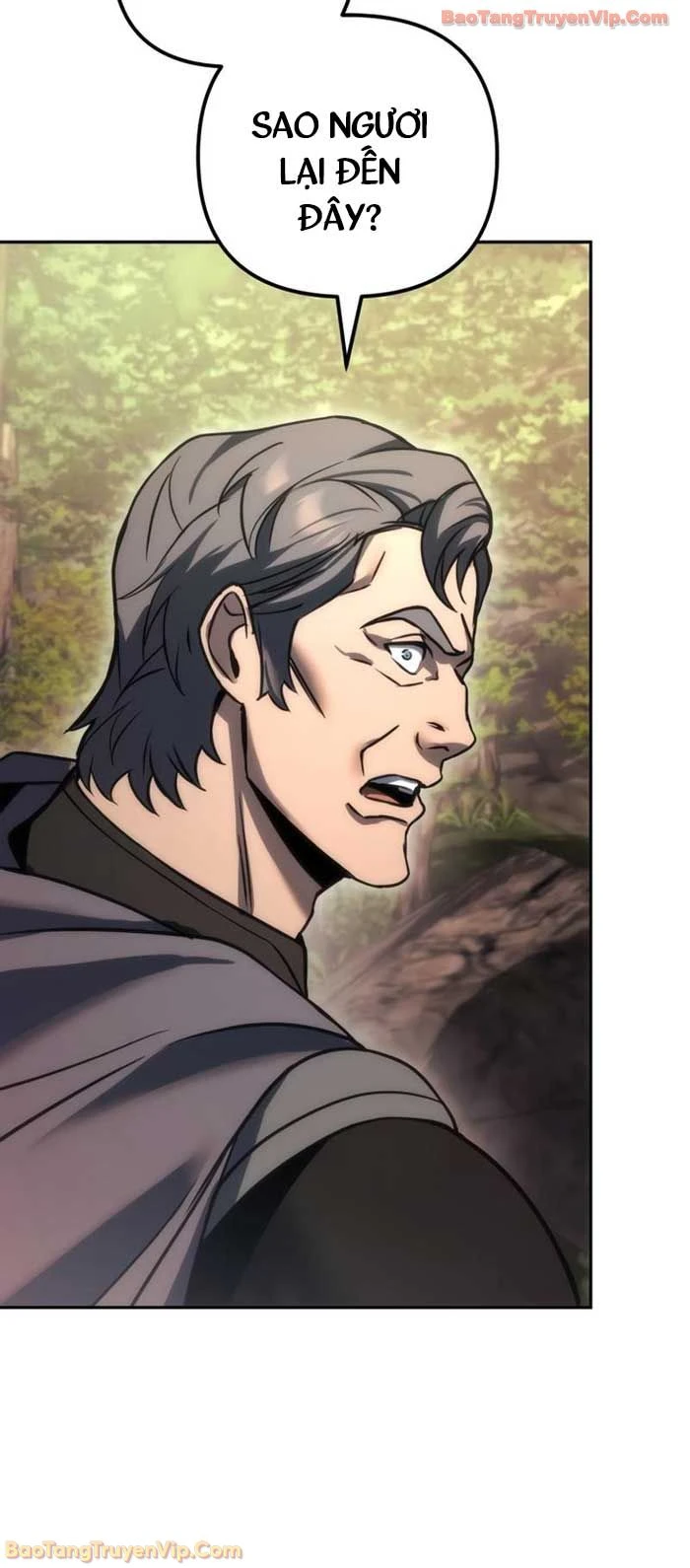 Hồi Quy Giả Của Gia Tộc Suy Vong Chapter 104 - 62