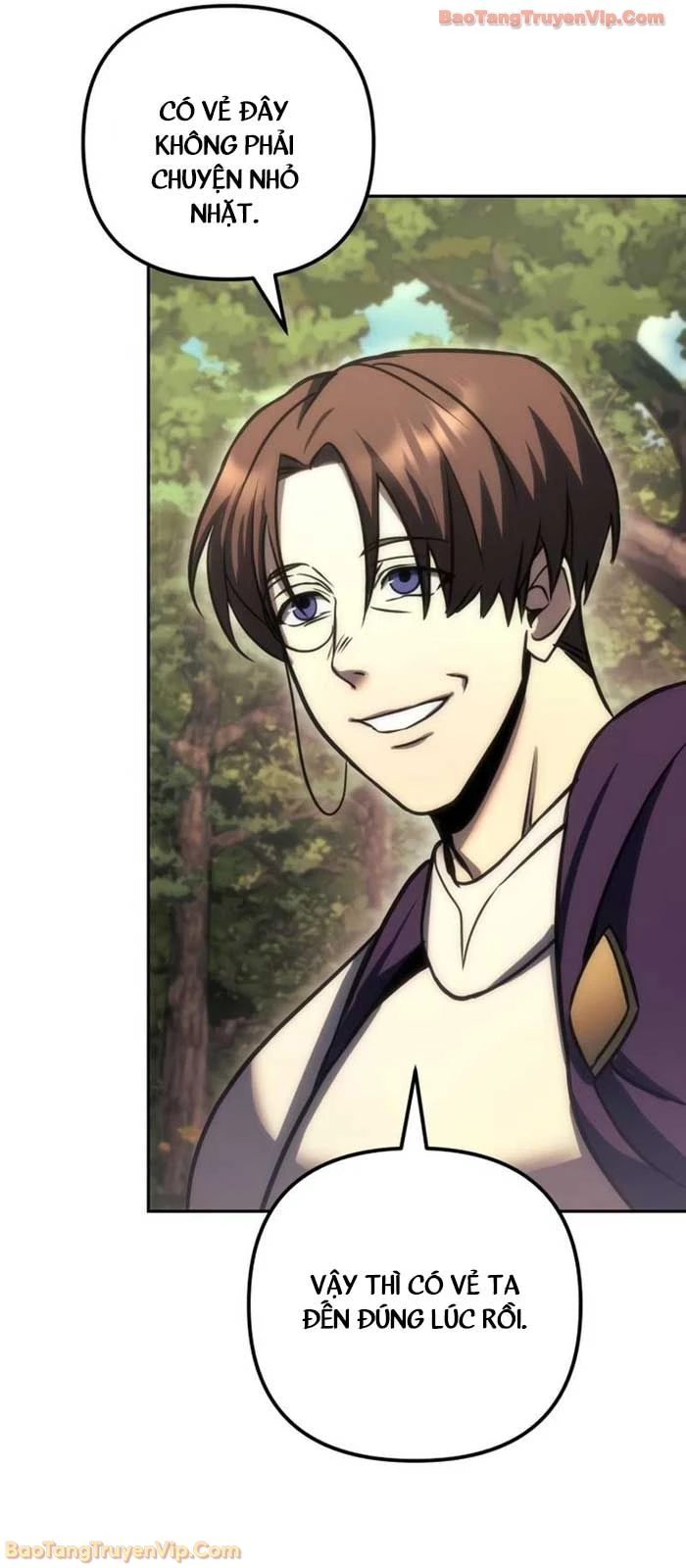 Hồi Quy Giả Của Gia Tộc Suy Vong Chapter 104 - 63