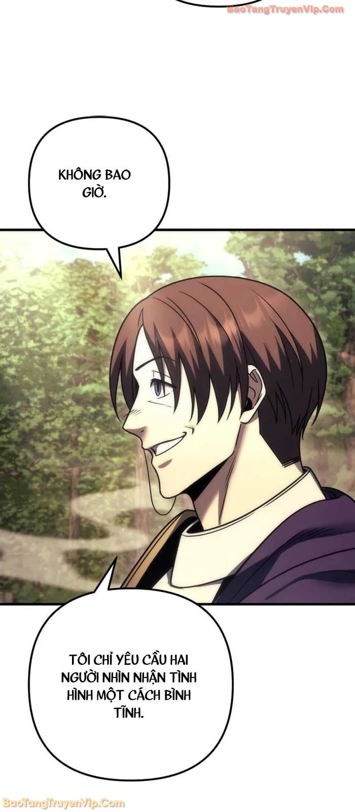 Hồi Quy Giả Của Gia Tộc Suy Vong Chapter 104 - 65