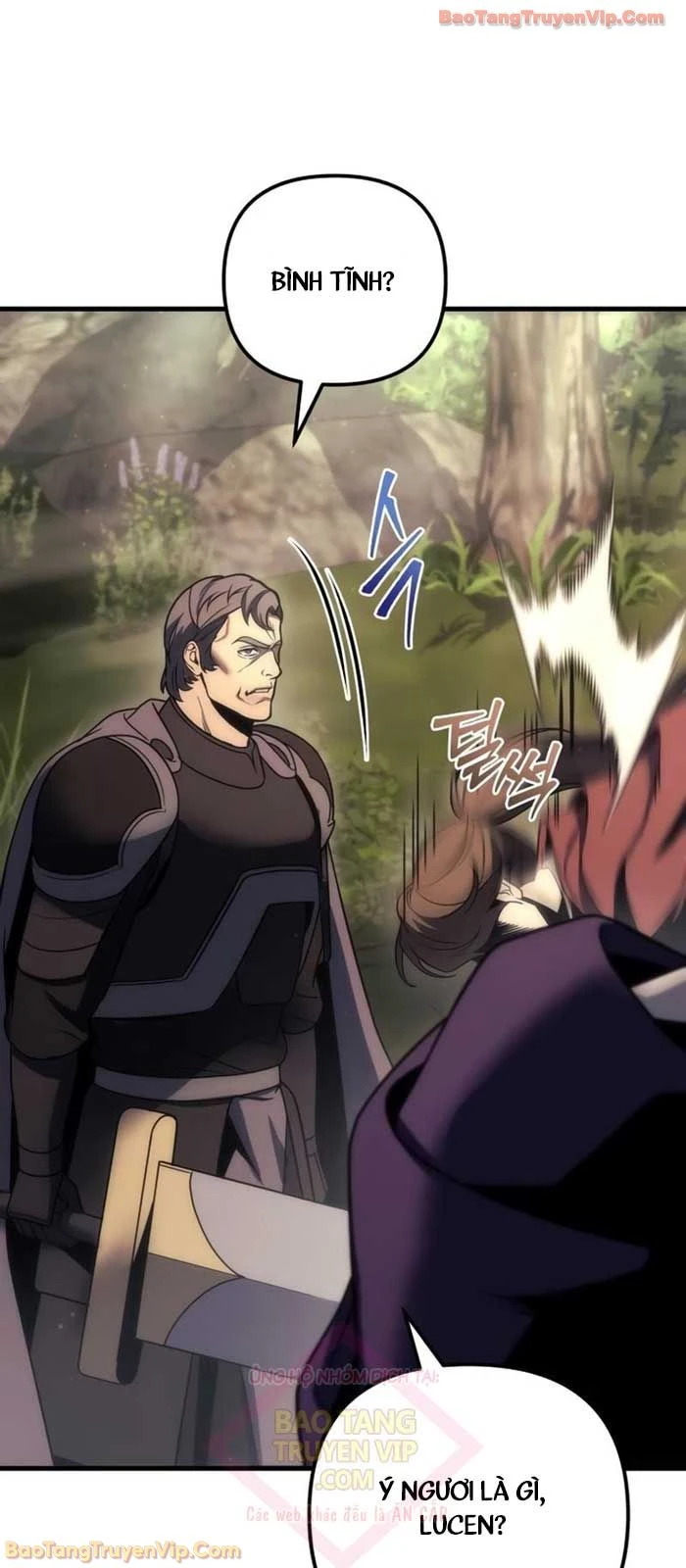 Hồi Quy Giả Của Gia Tộc Suy Vong Chapter 104 - 66