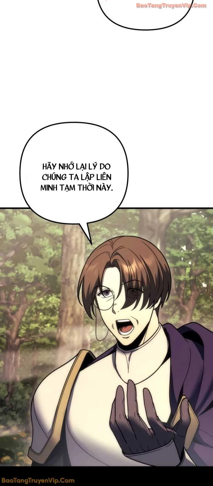 Hồi Quy Giả Của Gia Tộc Suy Vong Chapter 104 - 67