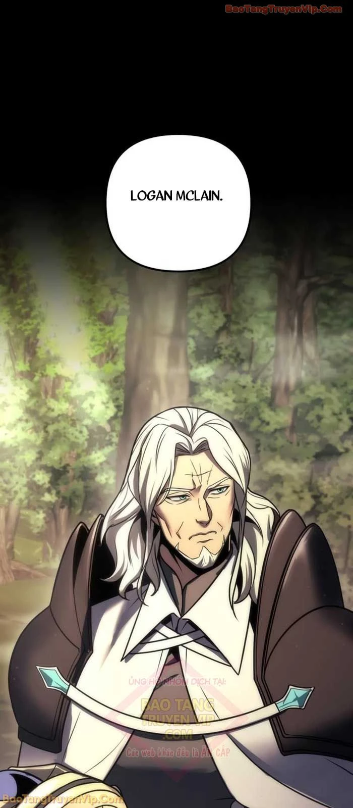 Hồi Quy Giả Của Gia Tộc Suy Vong Chapter 104 - 68