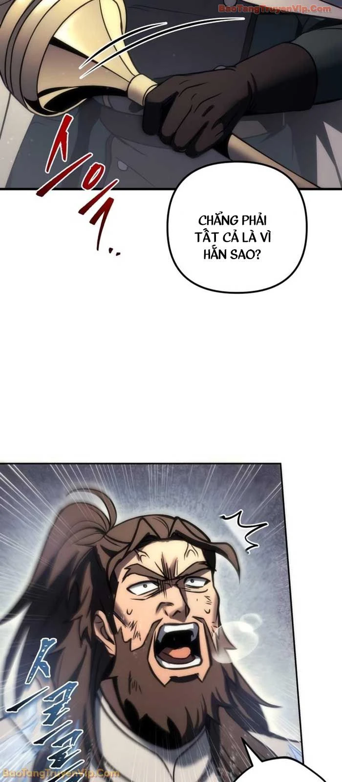 Hồi Quy Giả Của Gia Tộc Suy Vong Chapter 104 - 69