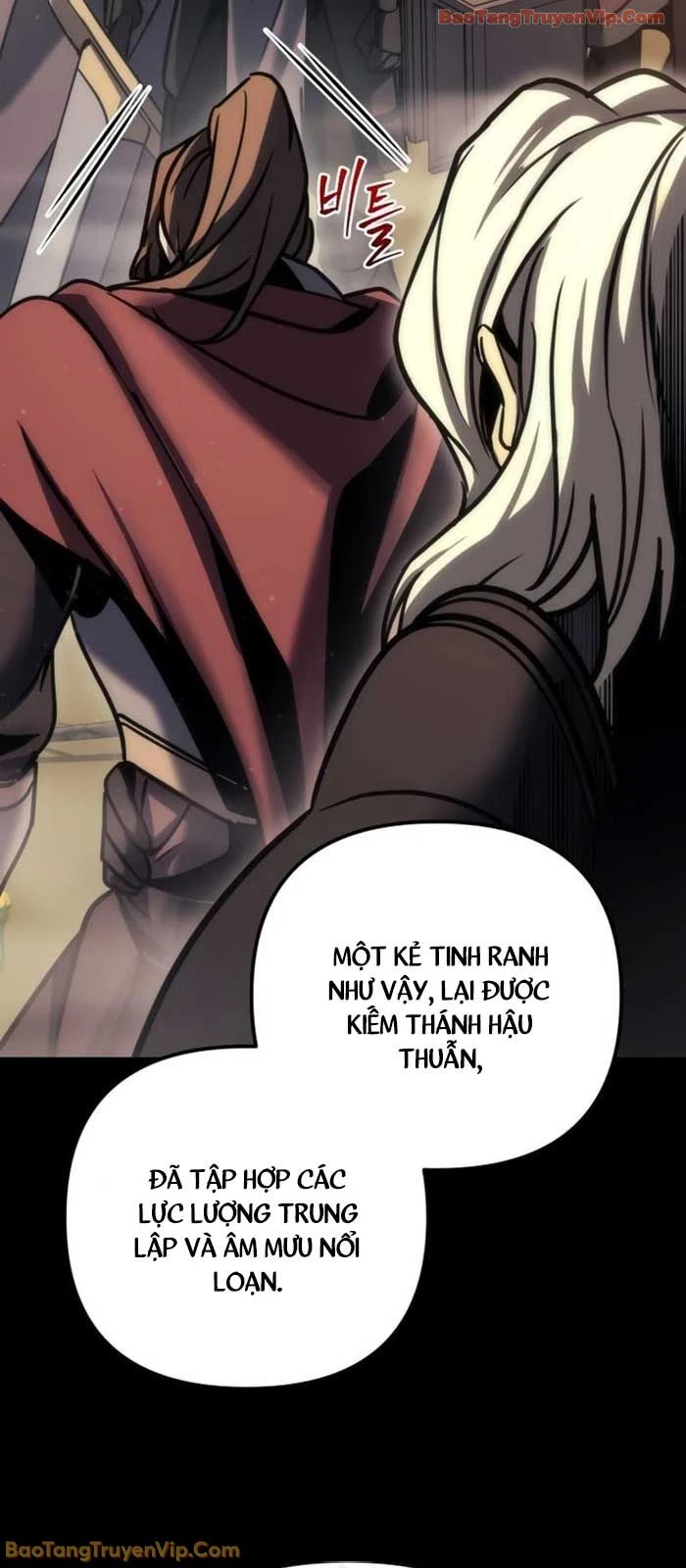 Hồi Quy Giả Của Gia Tộc Suy Vong Chapter 104 - 71