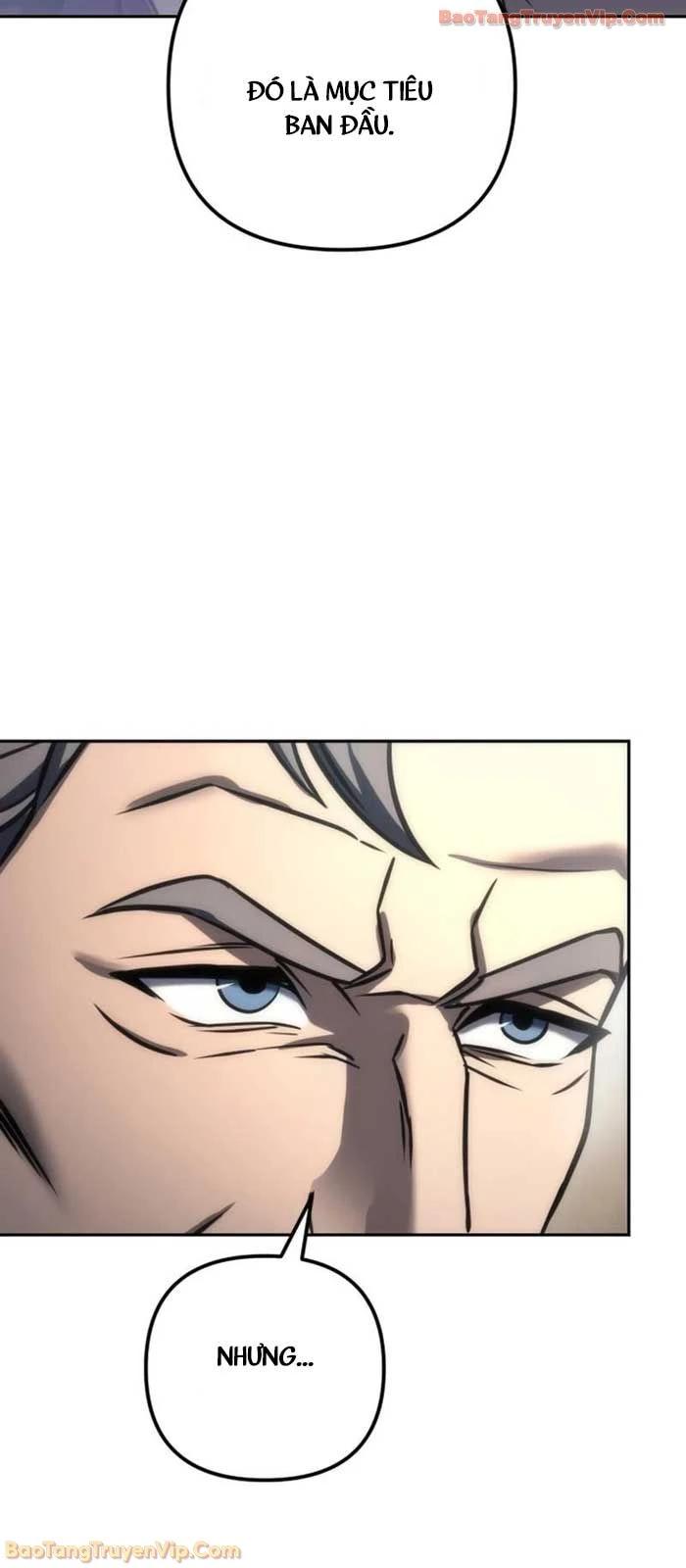 Hồi Quy Giả Của Gia Tộc Suy Vong Chapter 104 - 73