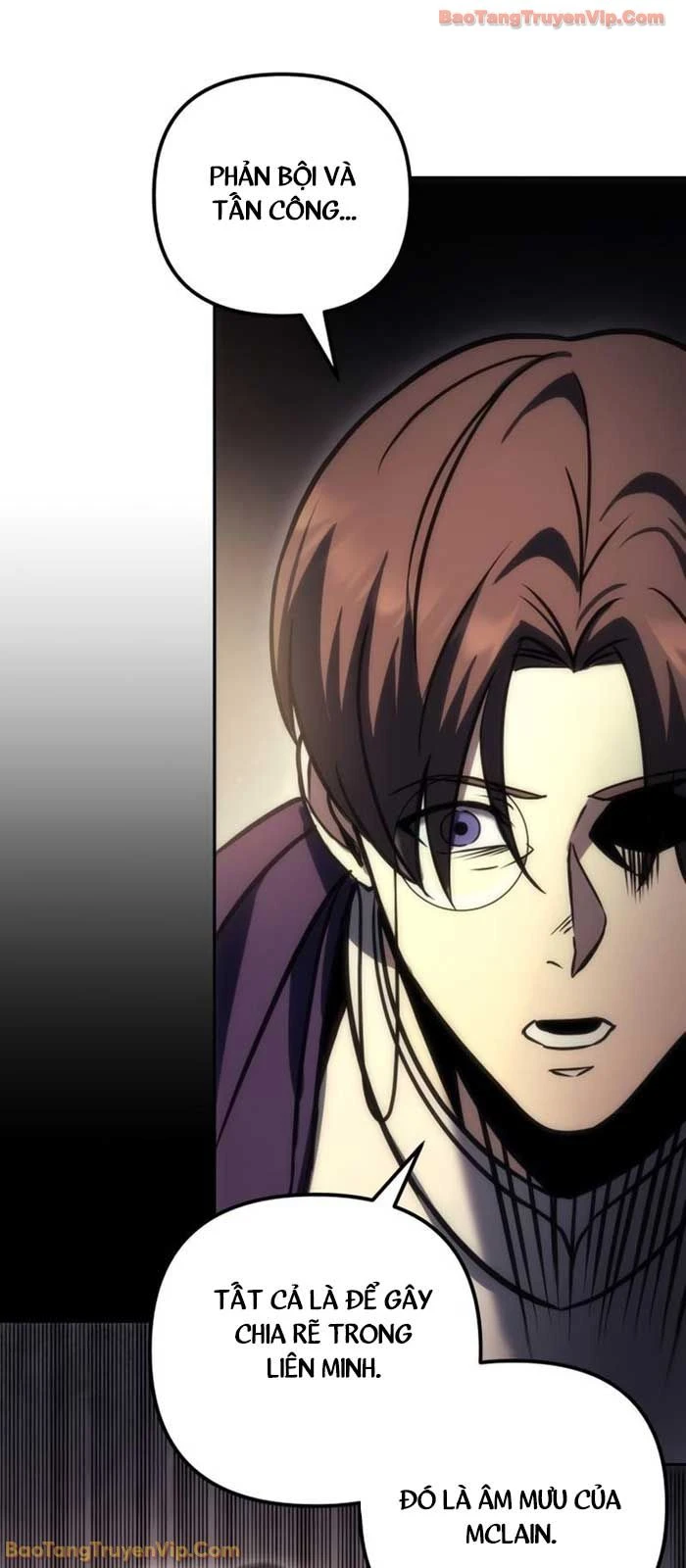 Hồi Quy Giả Của Gia Tộc Suy Vong Chapter 104 - 75