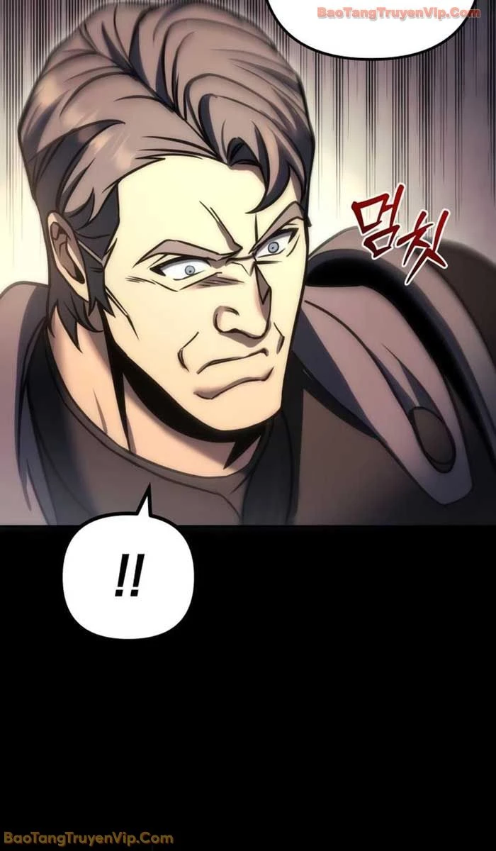 Hồi Quy Giả Của Gia Tộc Suy Vong Chapter 104 - 76