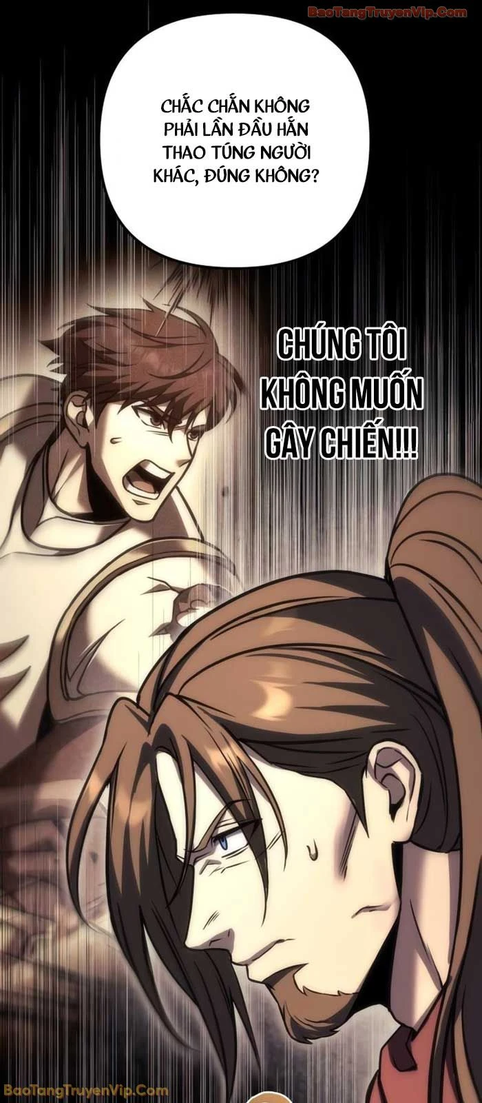 Hồi Quy Giả Của Gia Tộc Suy Vong Chapter 104 - 77