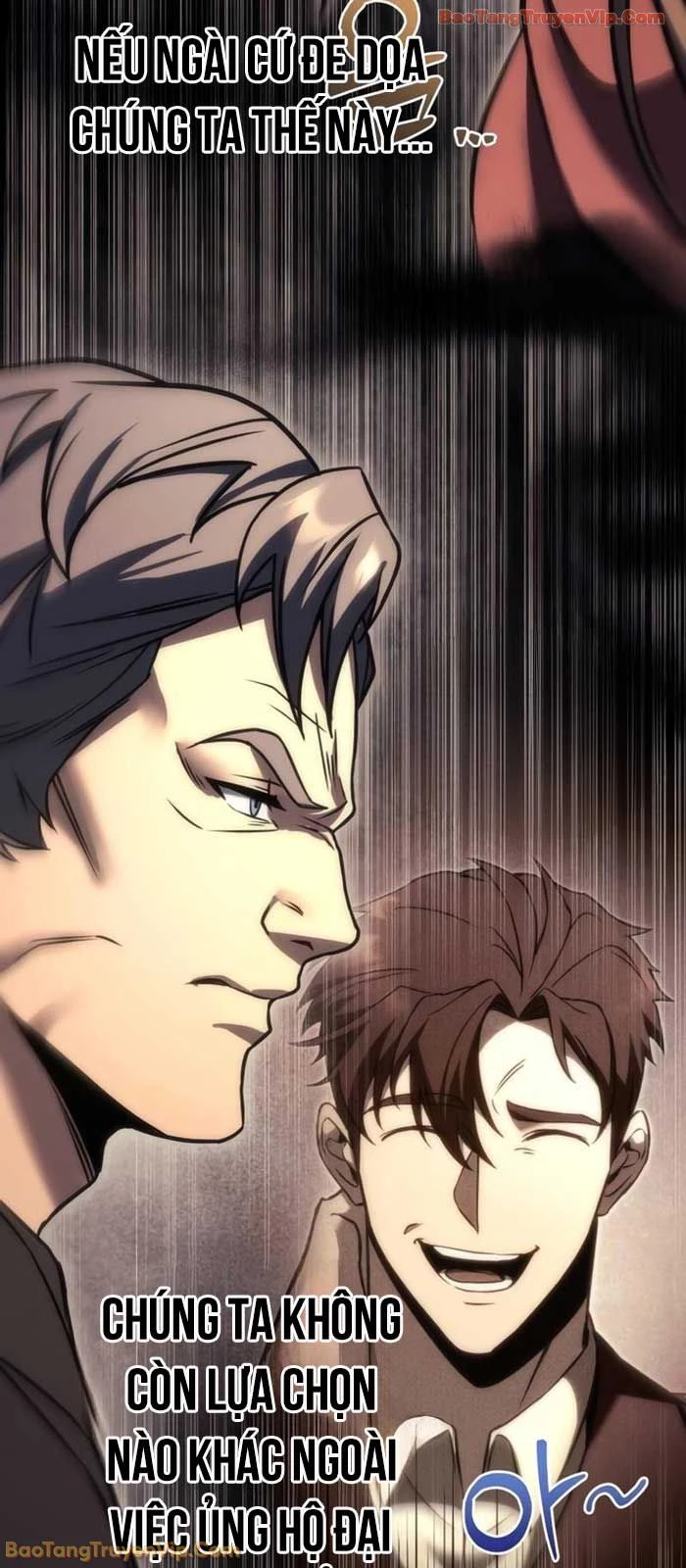 Hồi Quy Giả Của Gia Tộc Suy Vong Chapter 104 - 78