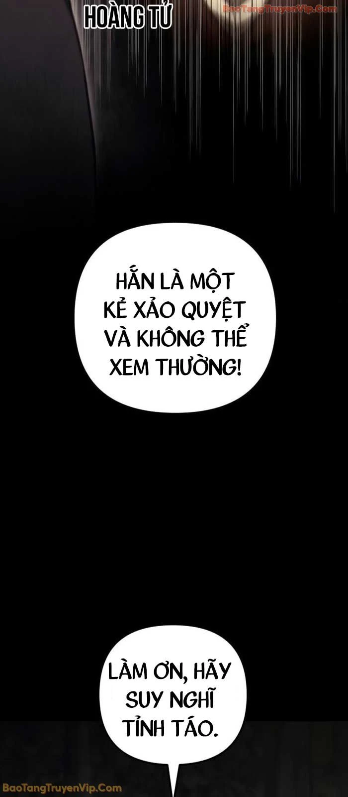 Hồi Quy Giả Của Gia Tộc Suy Vong Chapter 104 - 79