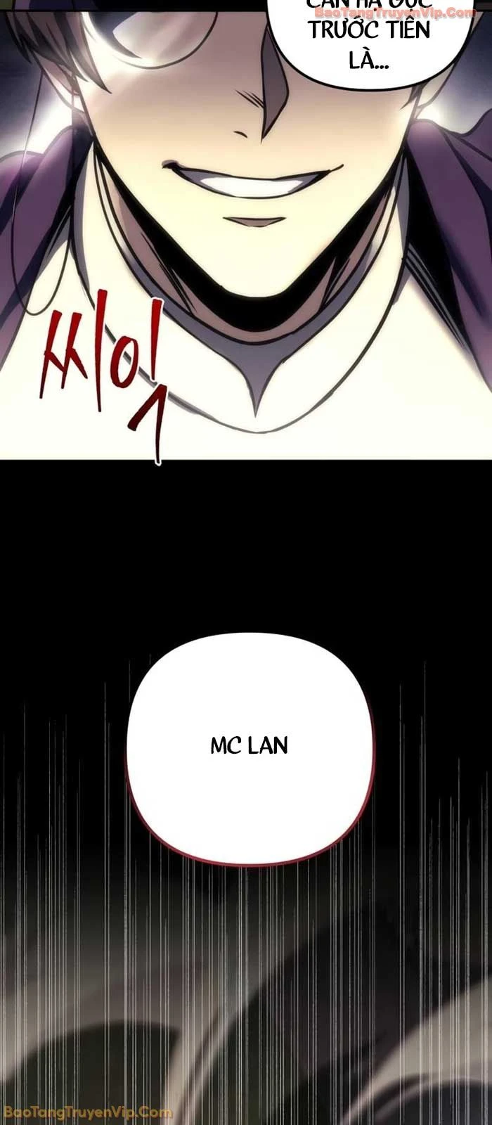 Hồi Quy Giả Của Gia Tộc Suy Vong Chapter 104 - 81