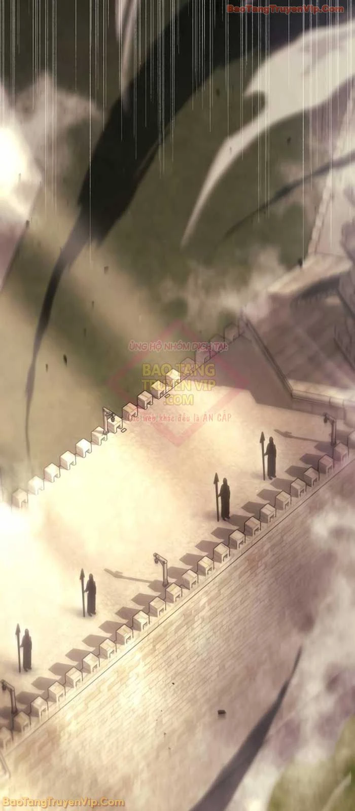 Hồi Quy Giả Của Gia Tộc Suy Vong Chapter 104 - 82