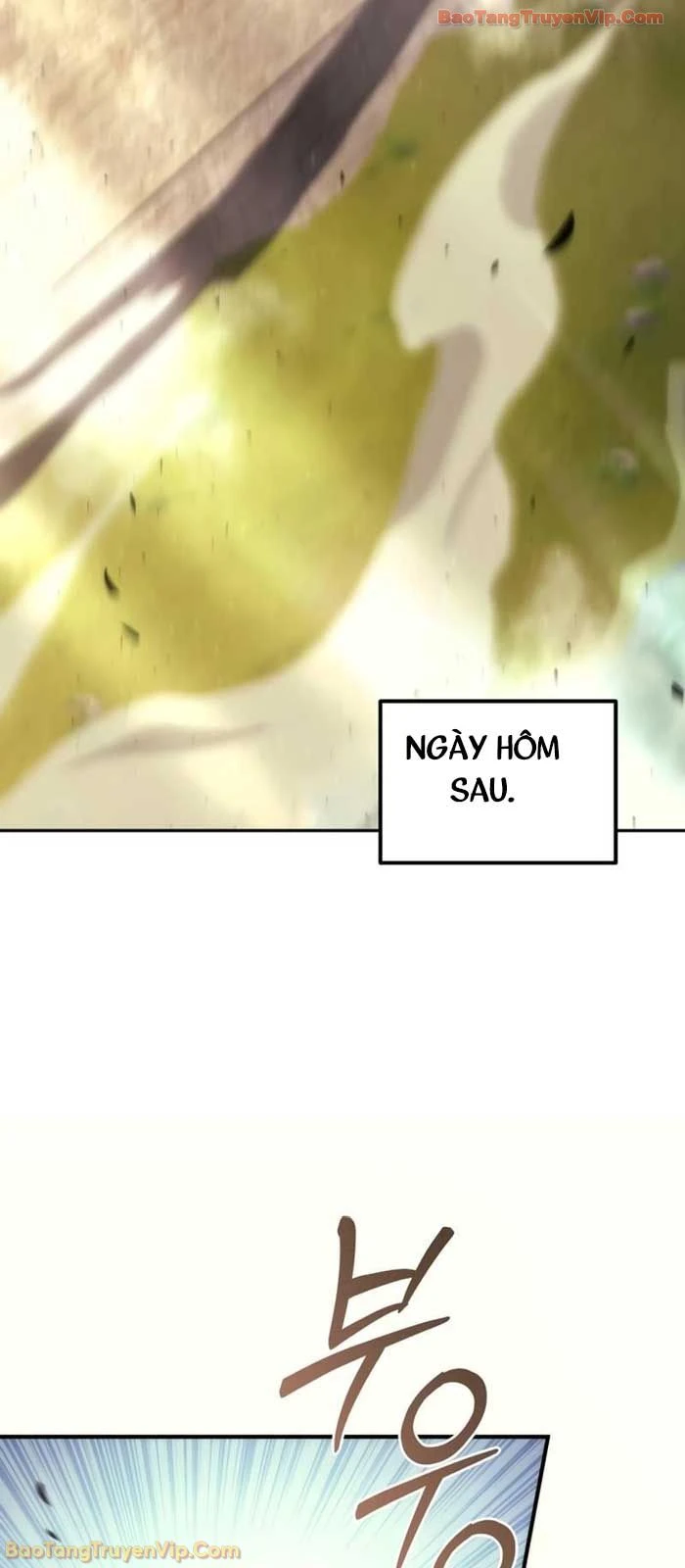 Hồi Quy Giả Của Gia Tộc Suy Vong Chapter 104 - 83