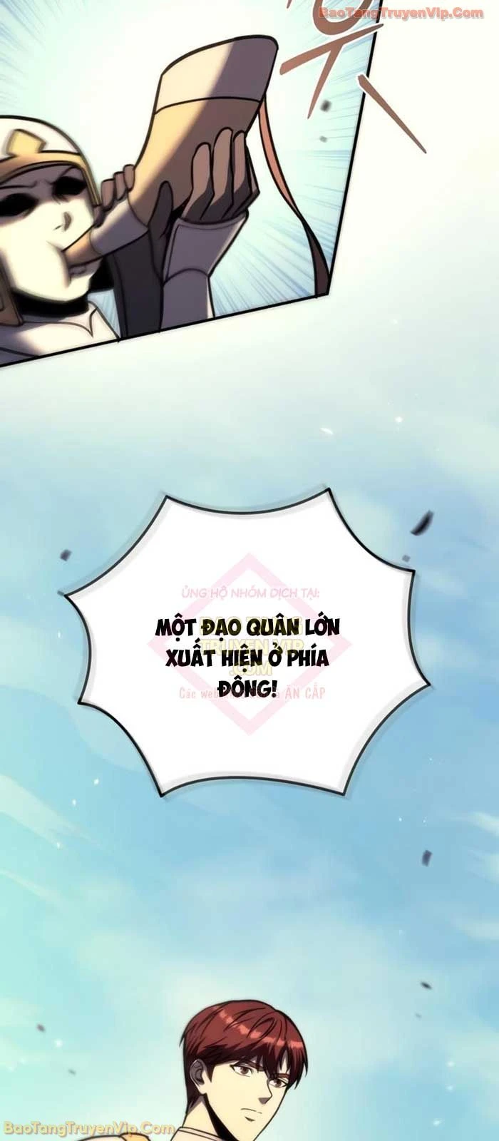 Hồi Quy Giả Của Gia Tộc Suy Vong Chapter 104 - 84