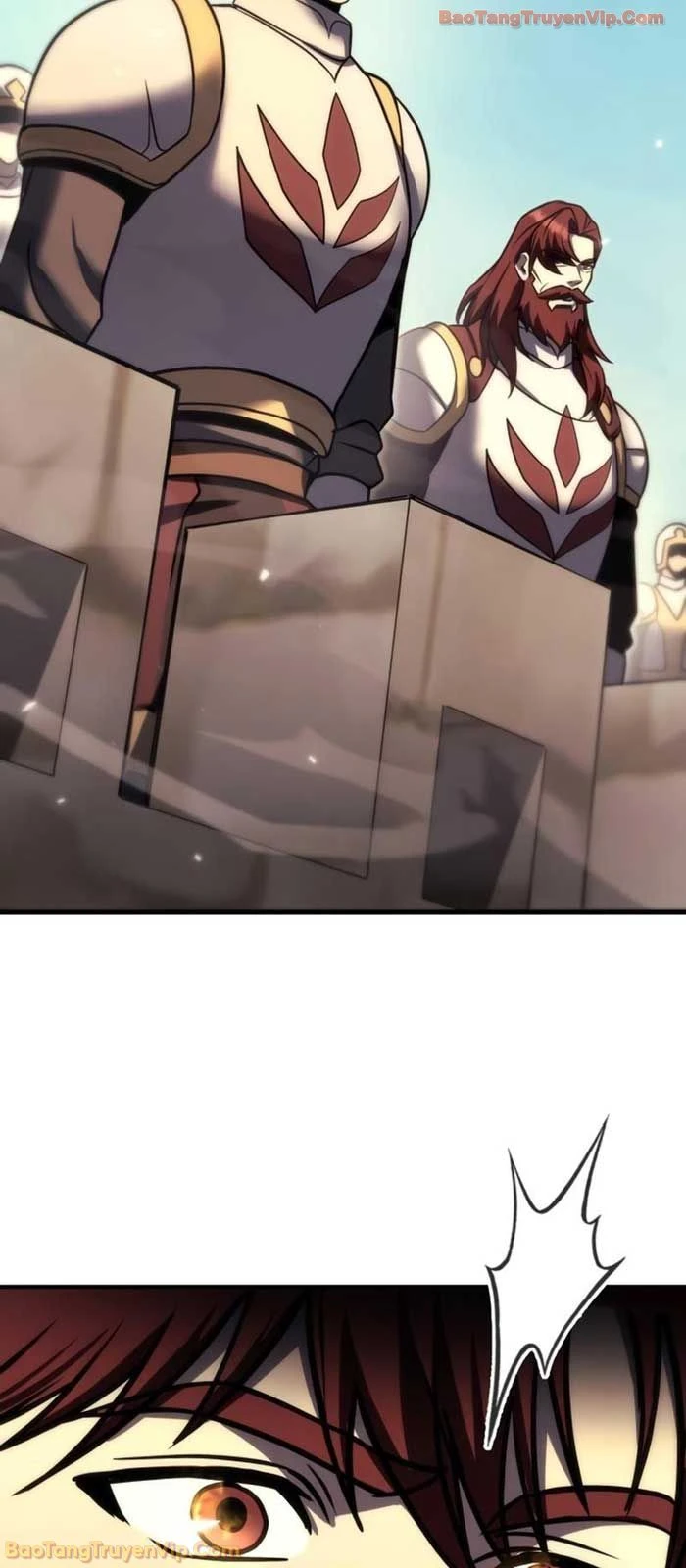 Hồi Quy Giả Của Gia Tộc Suy Vong Chapter 104 - 85