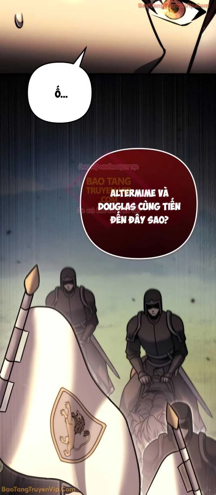 Hồi Quy Giả Của Gia Tộc Suy Vong Chapter 104 - 86