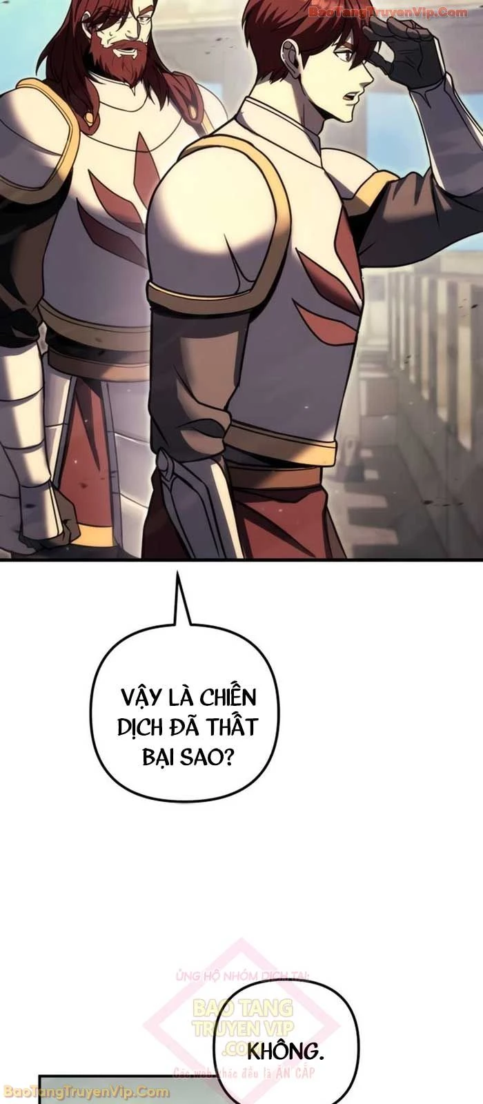 Hồi Quy Giả Của Gia Tộc Suy Vong Chapter 104 - 88