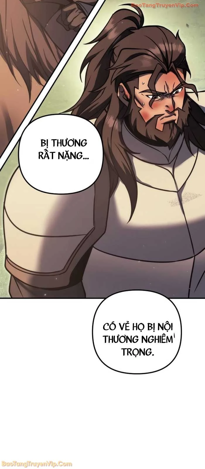 Hồi Quy Giả Của Gia Tộc Suy Vong Chapter 104 - 90