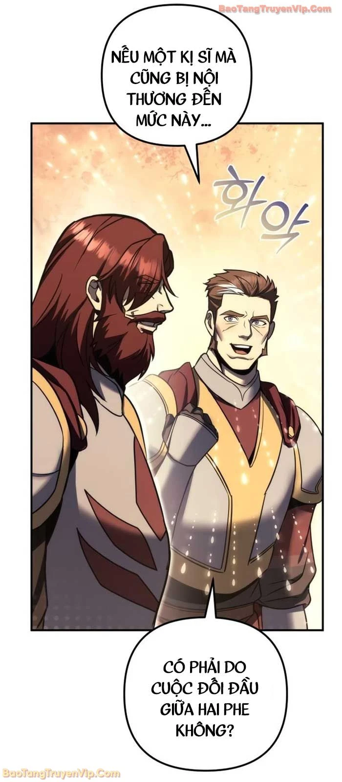 Hồi Quy Giả Của Gia Tộc Suy Vong Chapter 104 - 91