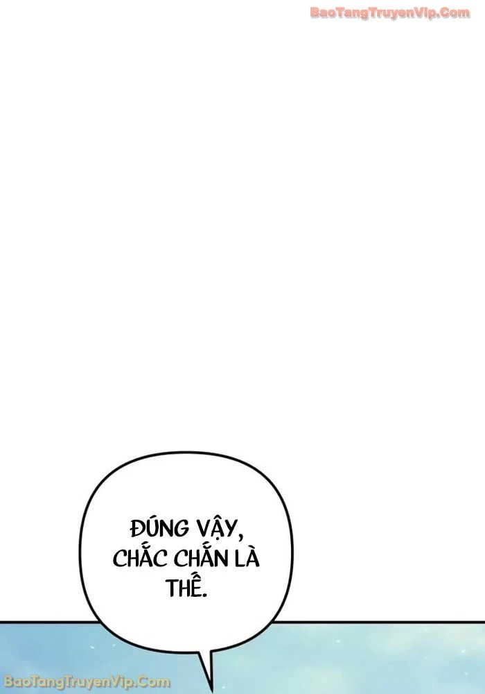 Hồi Quy Giả Của Gia Tộc Suy Vong Chapter 104 - 92