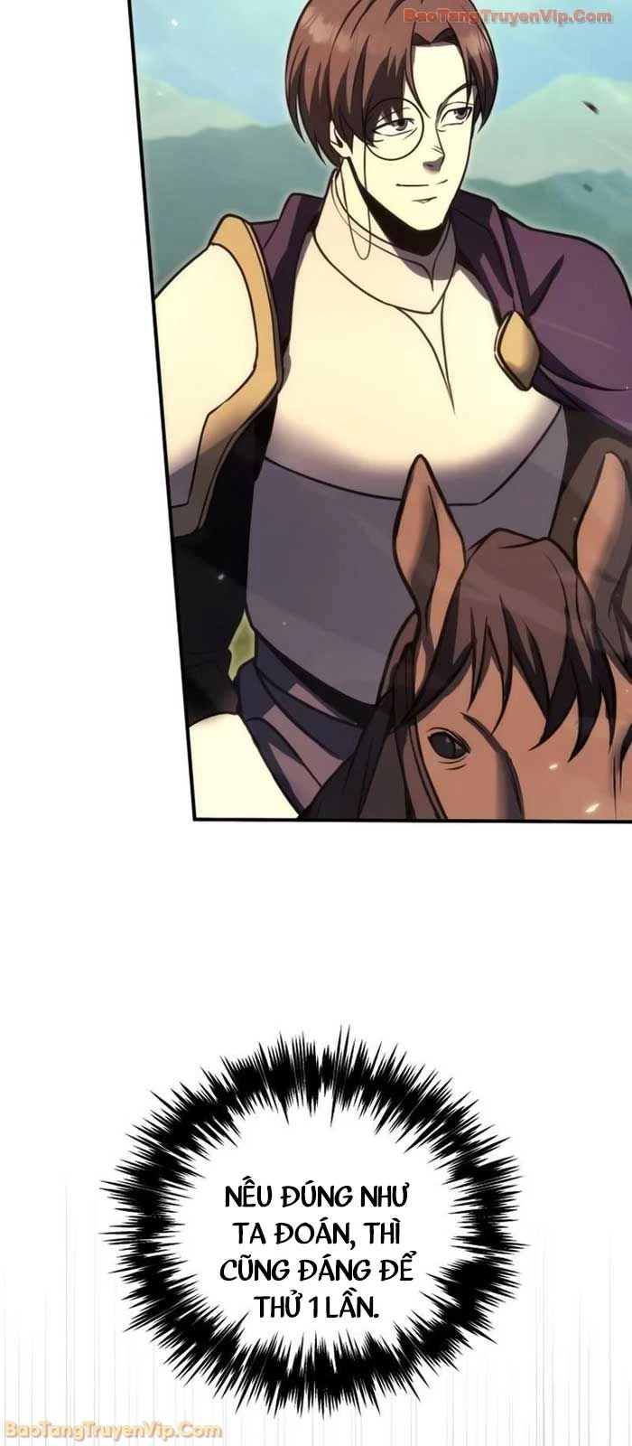 Hồi Quy Giả Của Gia Tộc Suy Vong Chapter 104 - 94