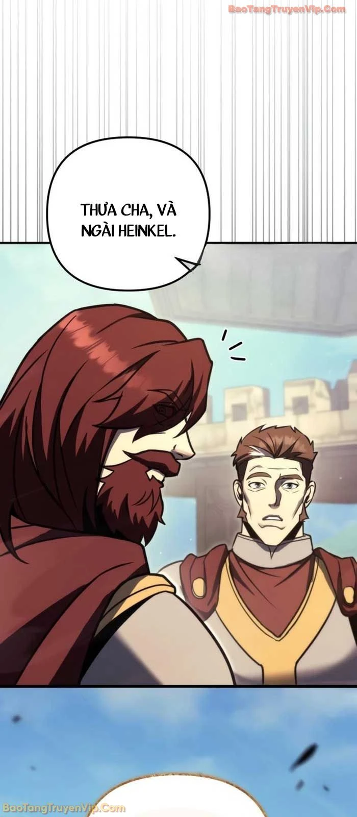 Hồi Quy Giả Của Gia Tộc Suy Vong Chapter 104 - 95