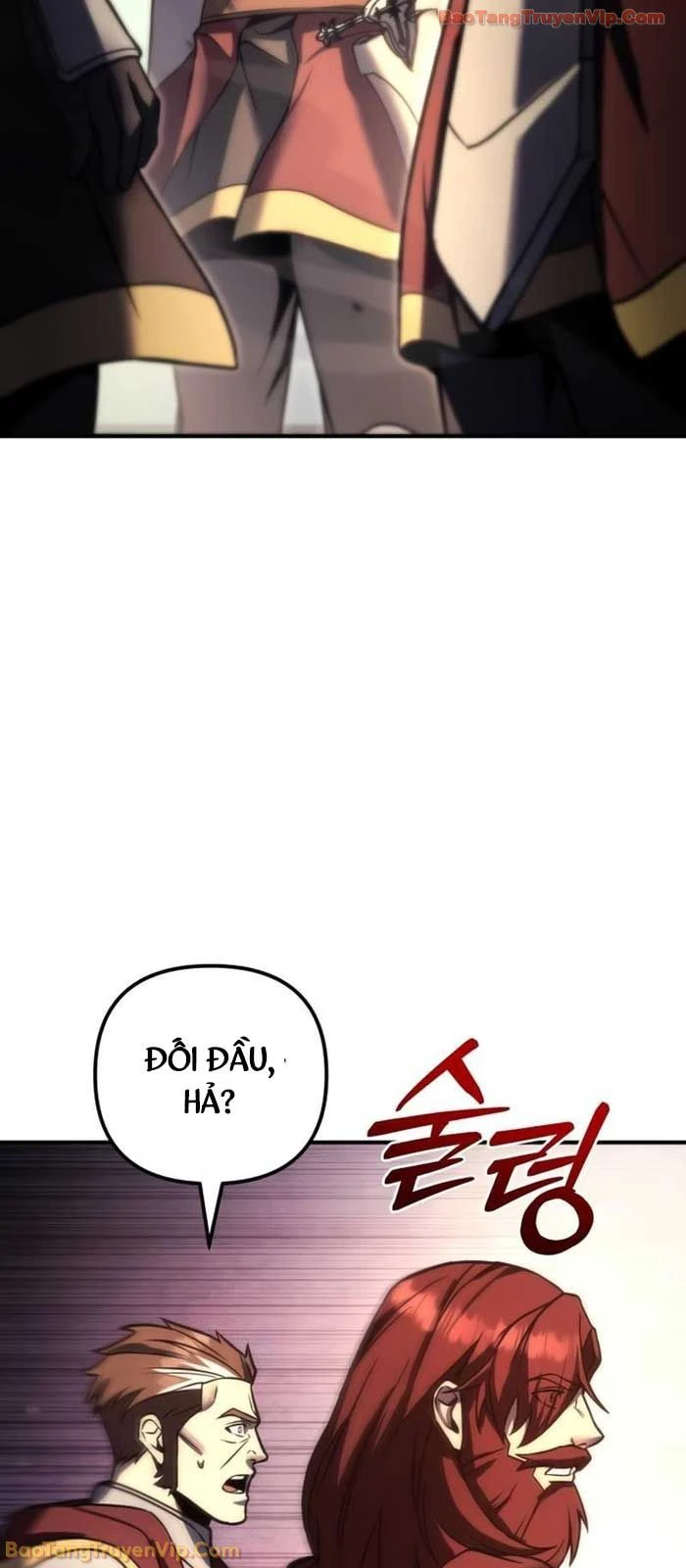 Hồi Quy Giả Của Gia Tộc Suy Vong Chapter 104 - 97