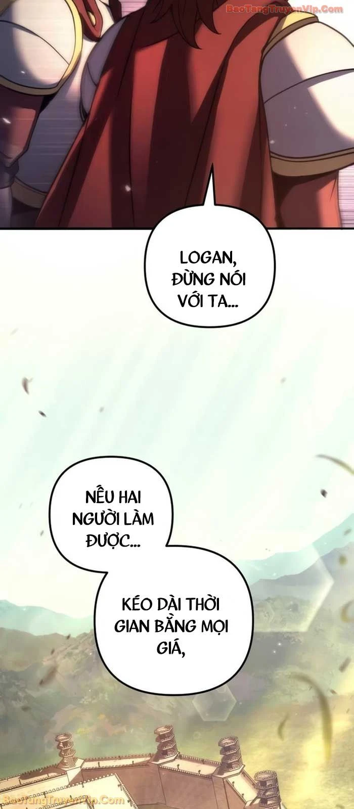 Hồi Quy Giả Của Gia Tộc Suy Vong Chapter 104 - 98