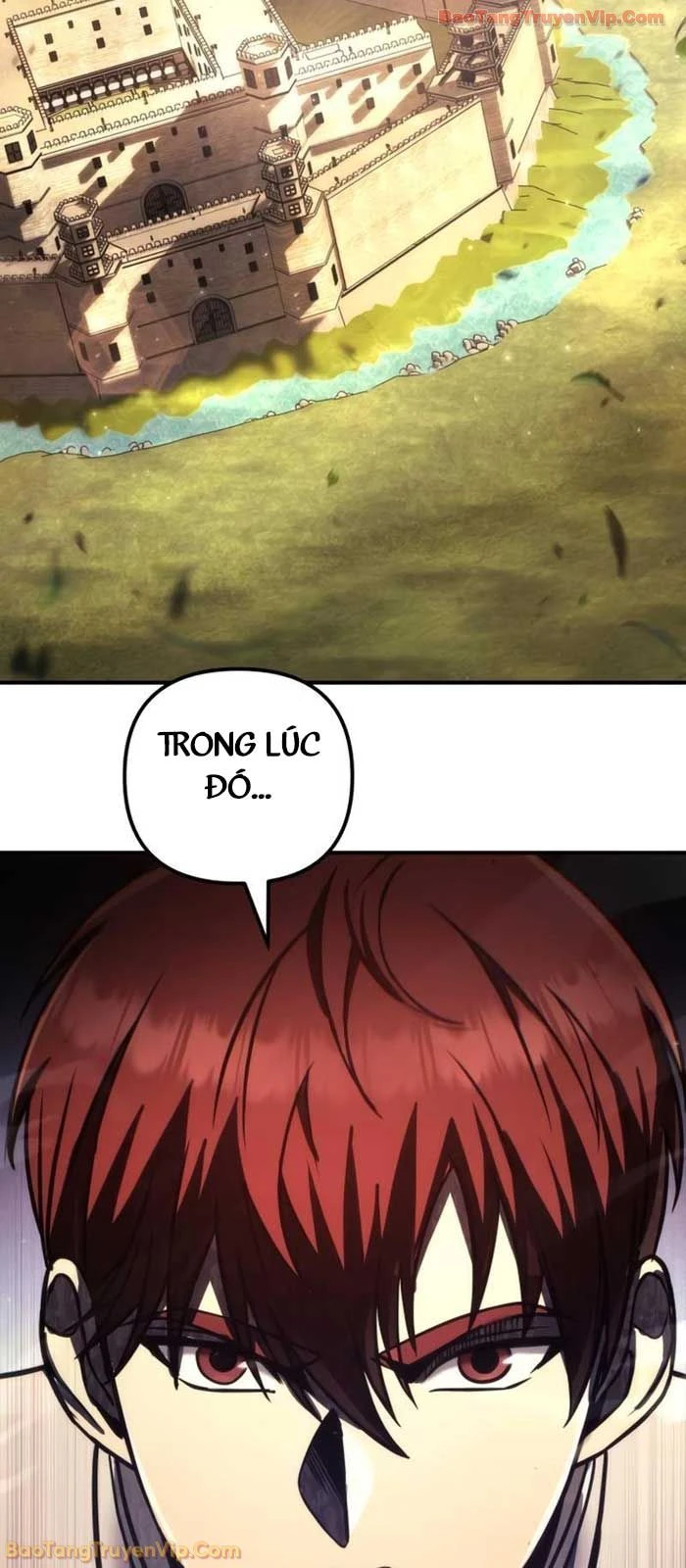 Hồi Quy Giả Của Gia Tộc Suy Vong Chapter 104 - 99