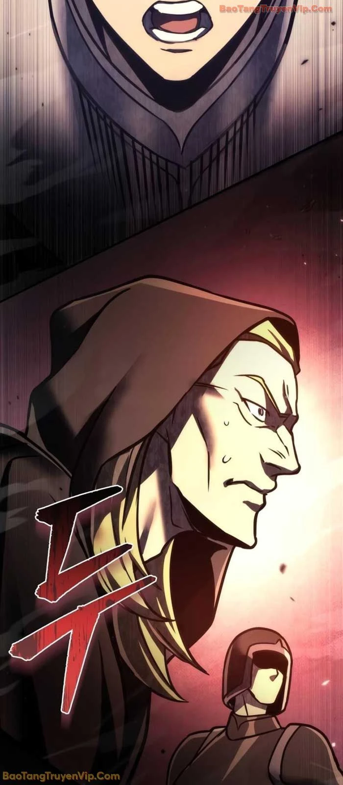 Hồi Quy Giả Của Gia Tộc Suy Vong Chapter 104 - 100