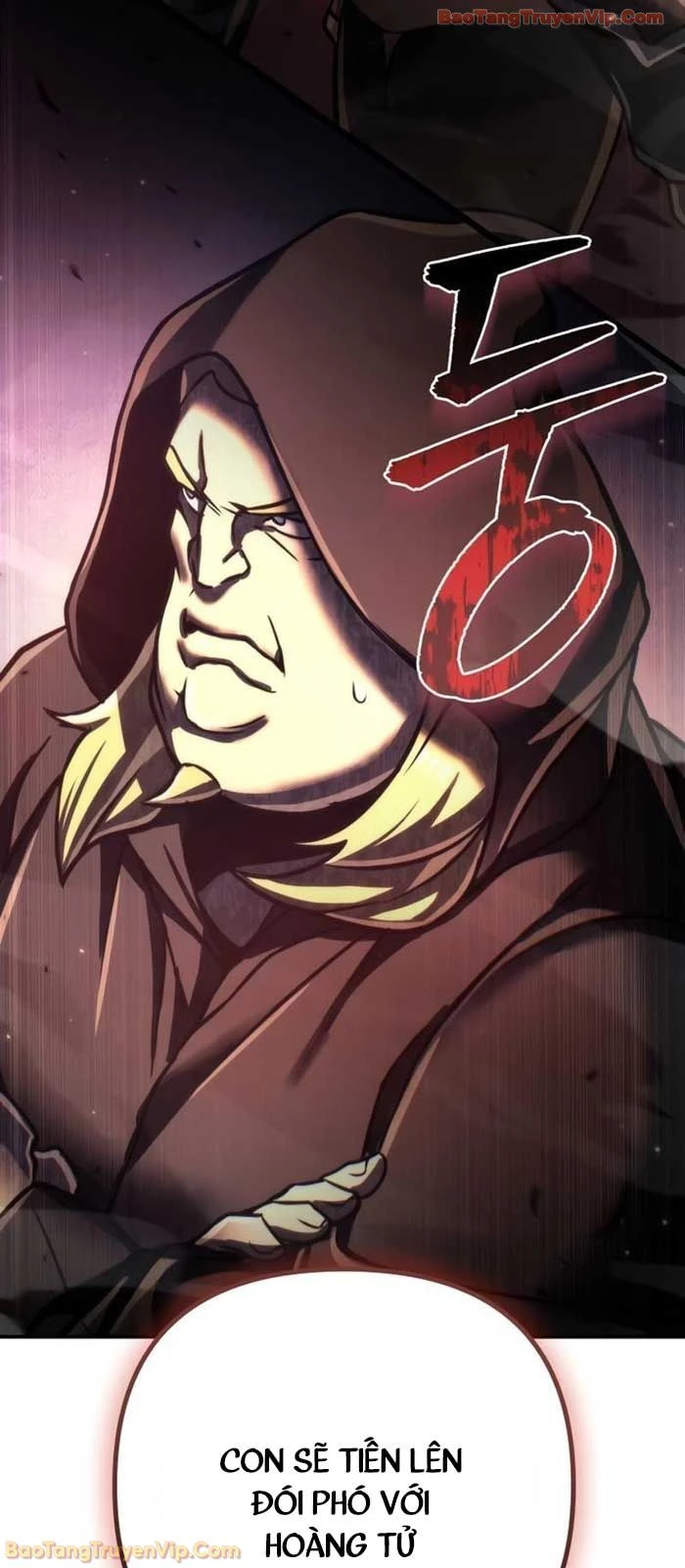 Hồi Quy Giả Của Gia Tộc Suy Vong Chapter 104 - 101