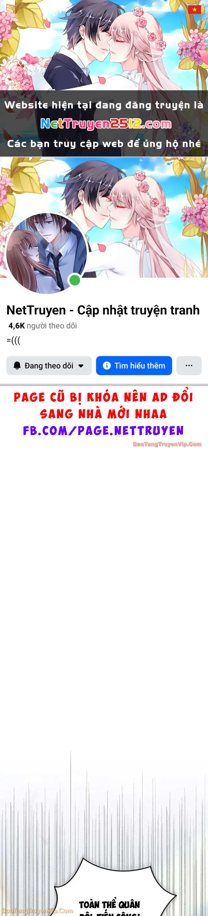 Hồi Quy Giả Của Gia Tộc Suy Vong Chapter 105 - 1