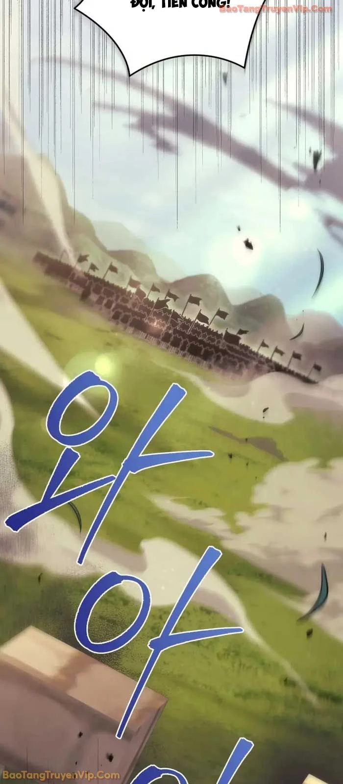 Hồi Quy Giả Của Gia Tộc Suy Vong Chapter 105 - 2