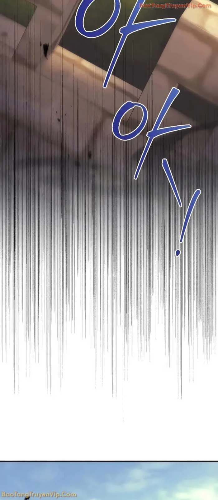 Hồi Quy Giả Của Gia Tộc Suy Vong Chapter 105 - 3