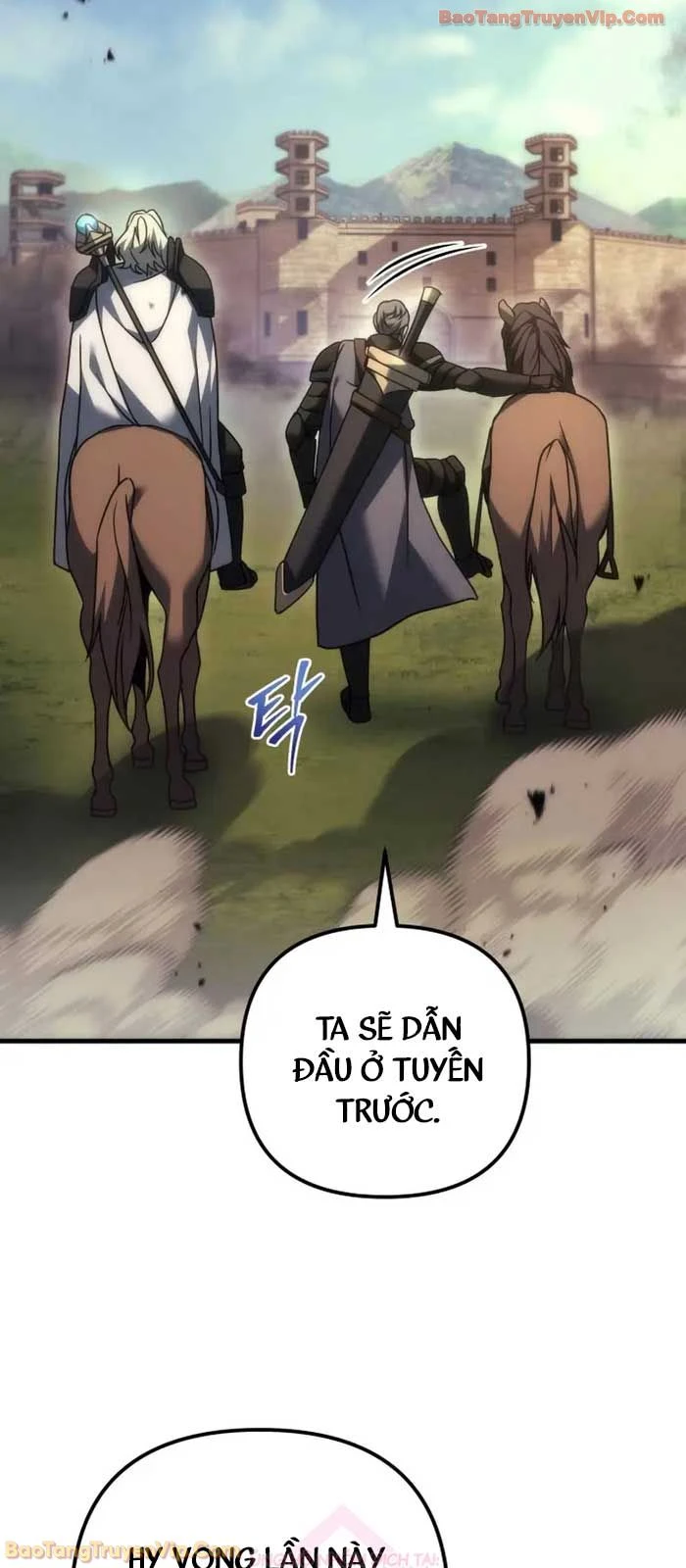 Hồi Quy Giả Của Gia Tộc Suy Vong Chapter 105 - 4