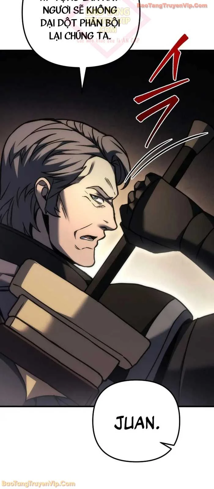 Hồi Quy Giả Của Gia Tộc Suy Vong Chapter 105 - 5