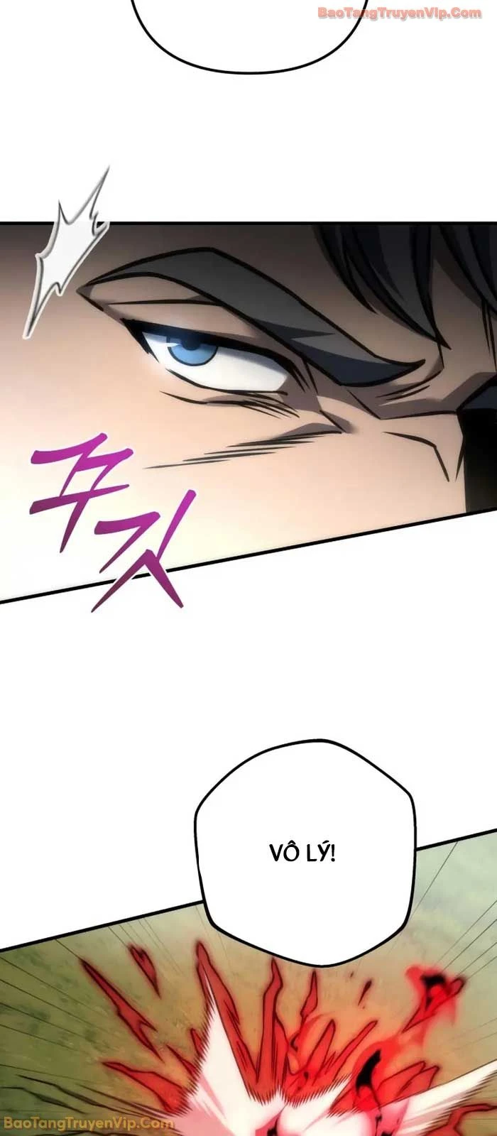 Hồi Quy Giả Của Gia Tộc Suy Vong Chapter 105 - 7