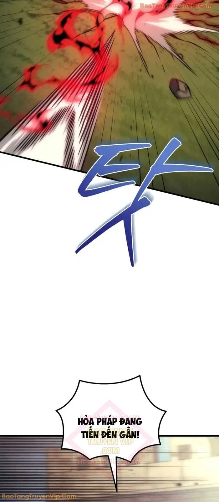 Hồi Quy Giả Của Gia Tộc Suy Vong Chapter 105 - 8