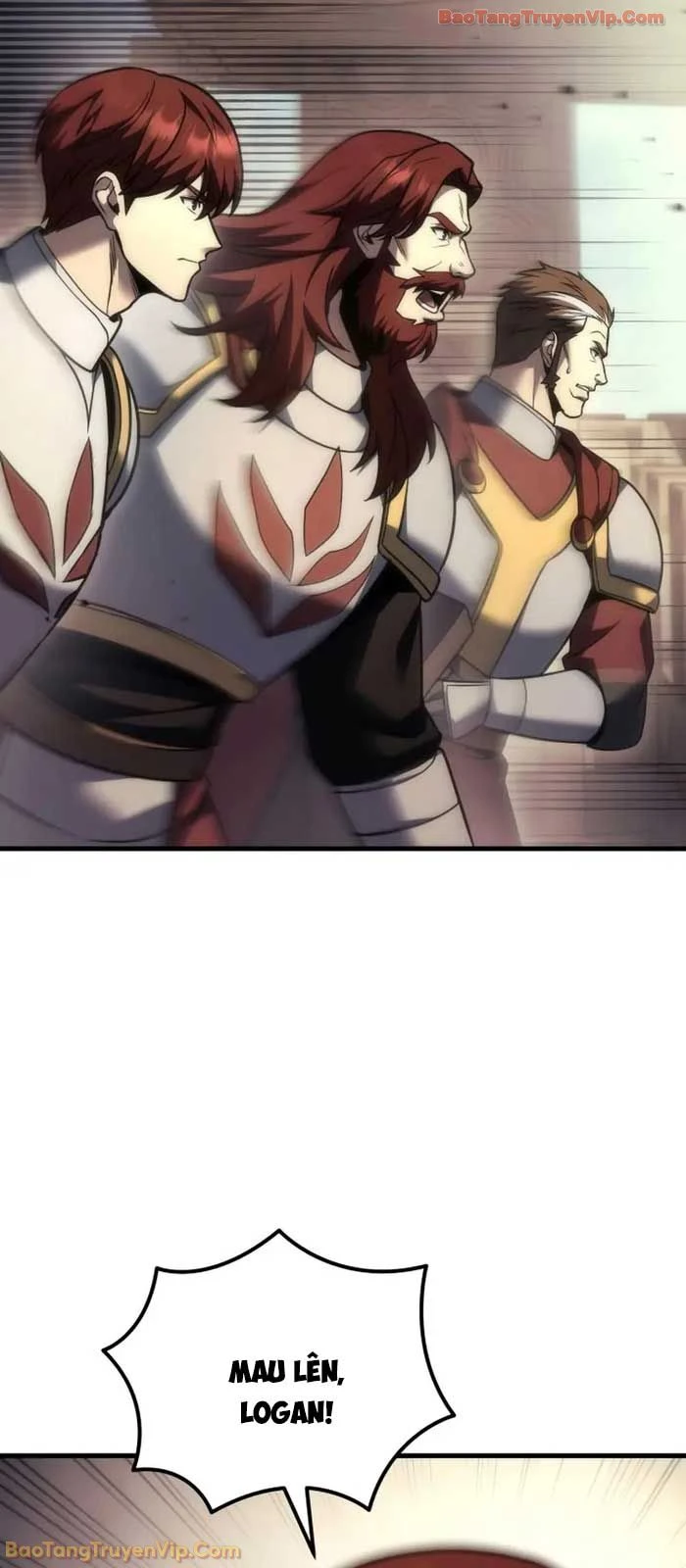 Hồi Quy Giả Của Gia Tộc Suy Vong Chapter 105 - 9