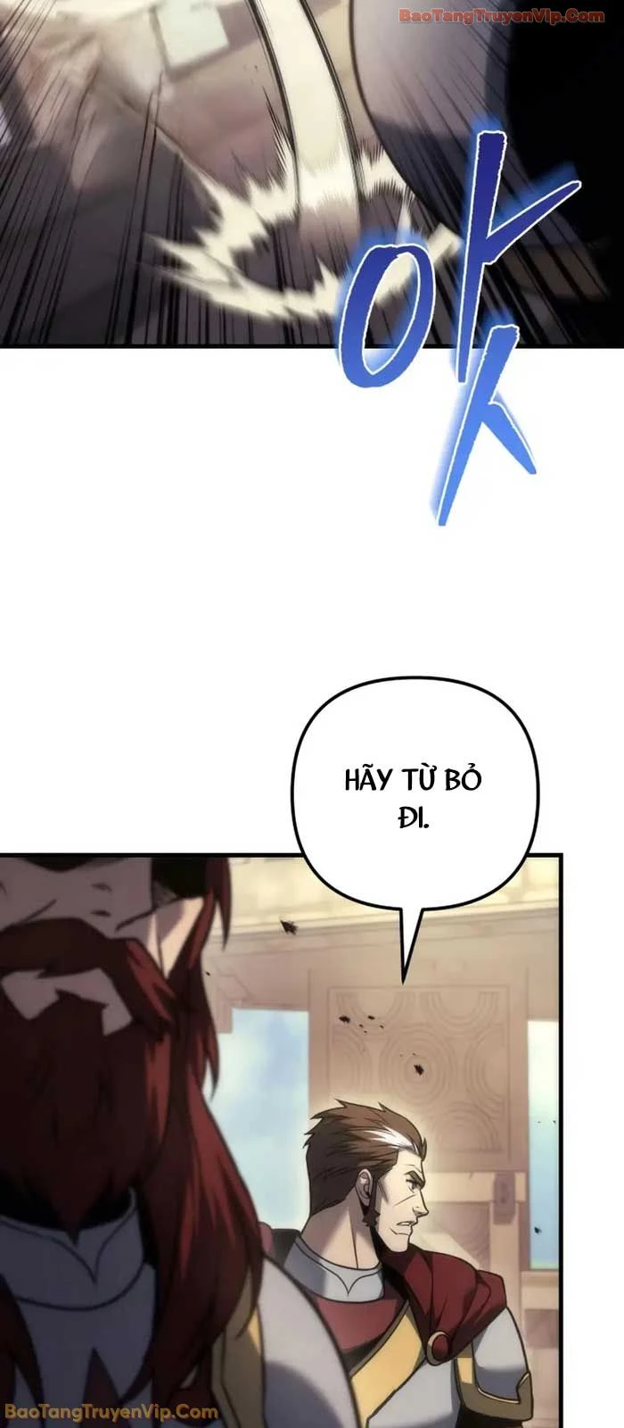 Hồi Quy Giả Của Gia Tộc Suy Vong Chapter 105 - 12