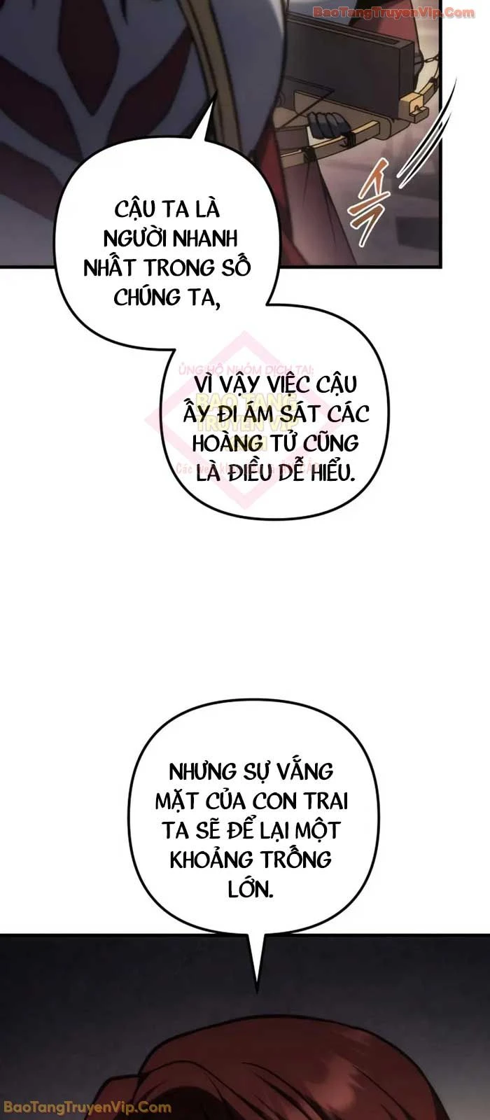 Hồi Quy Giả Của Gia Tộc Suy Vong Chapter 105 - 13