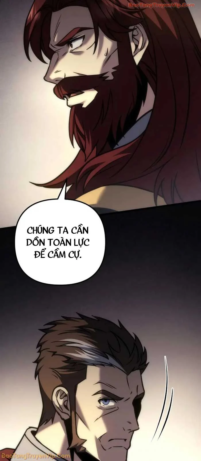 Hồi Quy Giả Của Gia Tộc Suy Vong Chapter 105 - 14