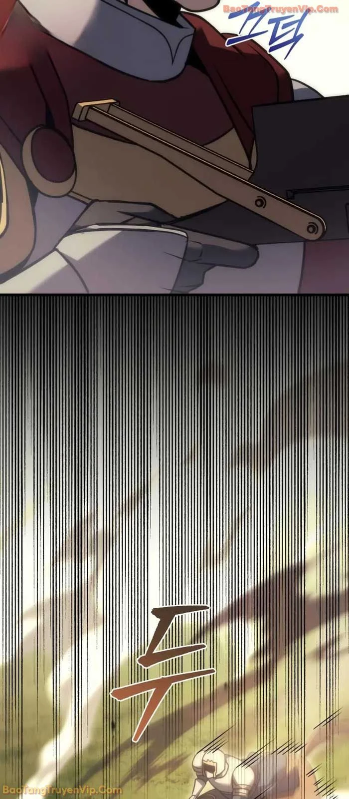 Hồi Quy Giả Của Gia Tộc Suy Vong Chapter 105 - 15