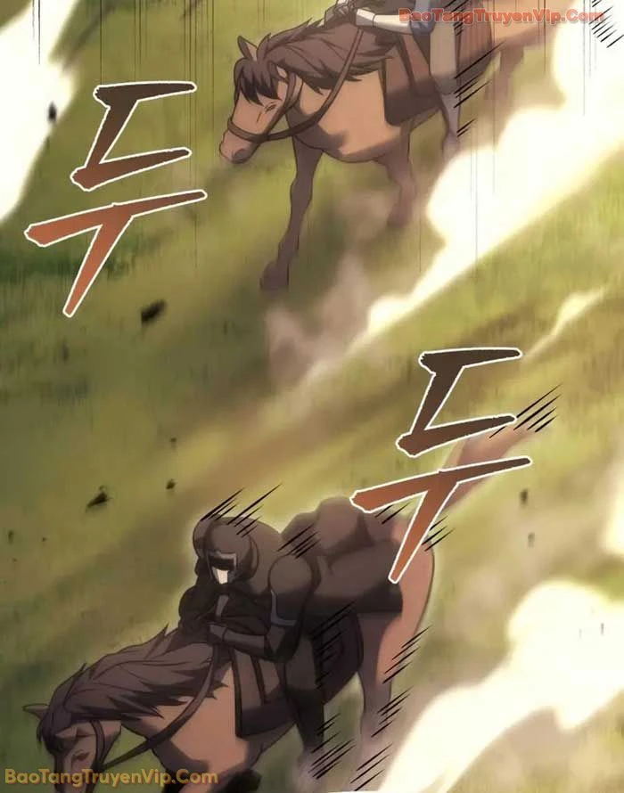 Hồi Quy Giả Của Gia Tộc Suy Vong Chapter 105 - 16