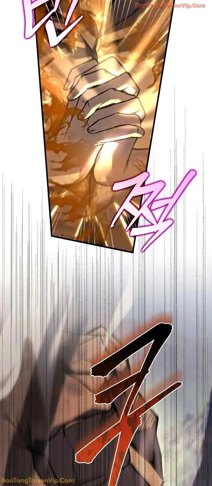 Hồi Quy Giả Của Gia Tộc Suy Vong Chapter 105 - 20