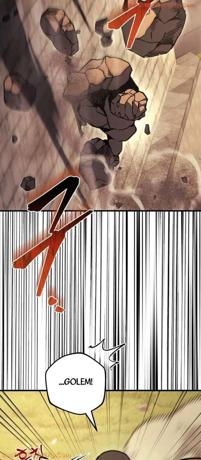 Hồi Quy Giả Của Gia Tộc Suy Vong Chapter 105 - 22